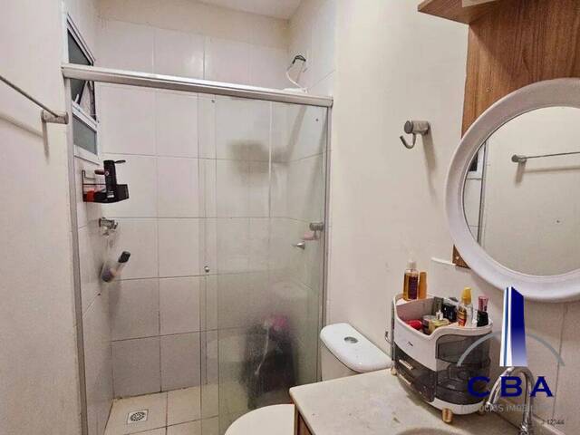 Casa para Venda em Cuiabá - 4