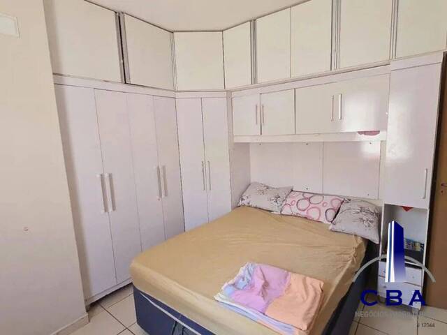 Casa para Venda em Cuiabá - 2