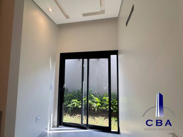 Casa para Venda em Cuiabá - 5