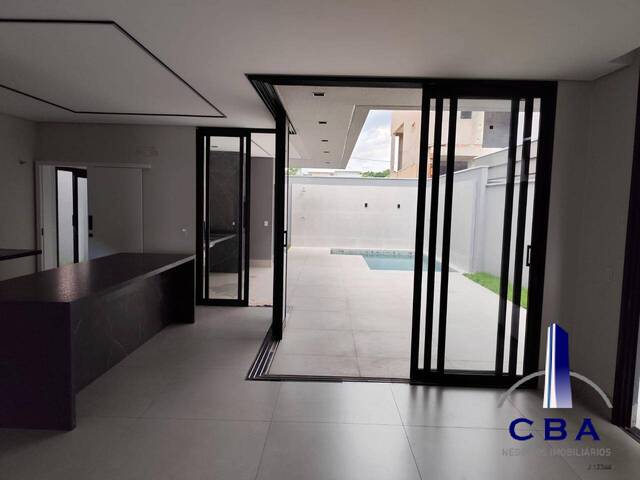 Casa para Venda em Cuiabá - 5