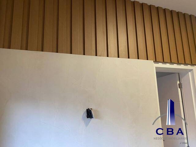 Casa para Venda em Cuiabá - 2