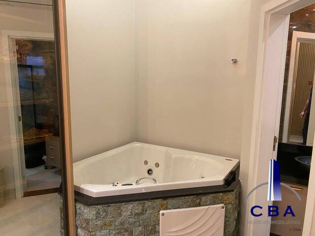 Casa para Venda em Cuiabá - 3