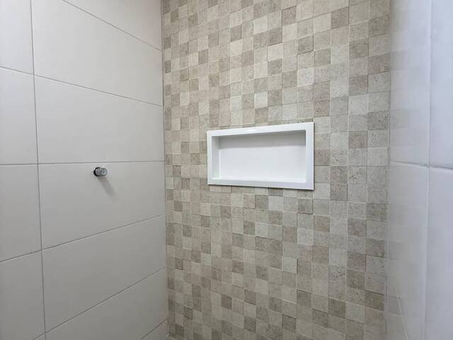 Casa para Venda em Cuiabá - 3