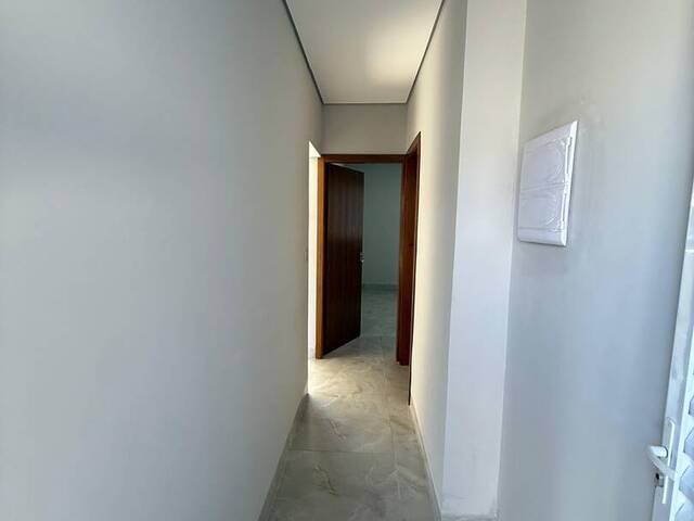 Casa para Venda em Cuiabá - 5