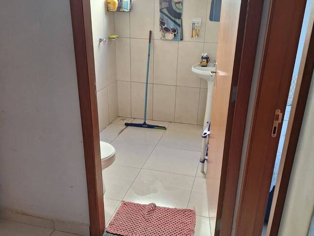 Casa para Venda em Cuiabá - 2