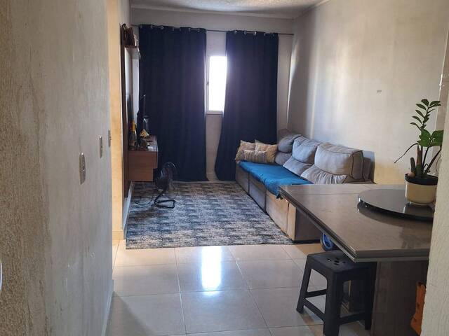 Casa para Venda em Cuiabá - 4