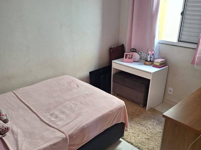 Casa para Venda em Cuiabá - 3