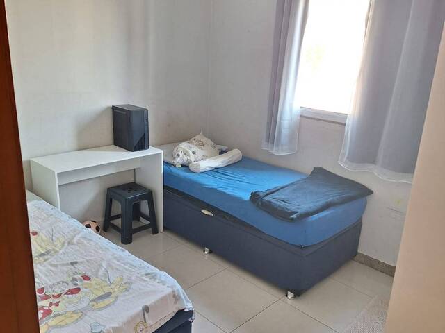 Casa para Venda em Cuiabá - 5