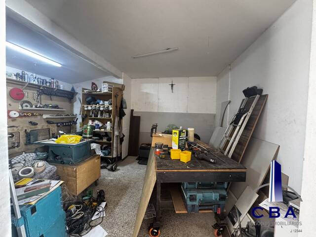 Casa para Venda em Cuiabá - 2