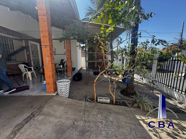 Casa para Venda em Cuiabá - 3