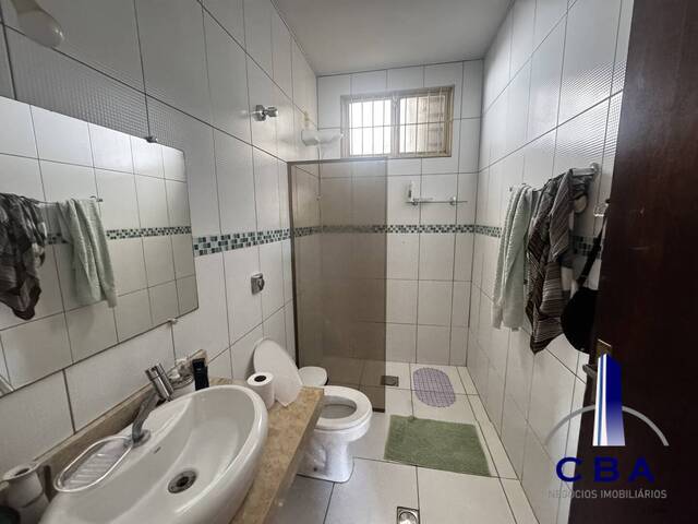 Casa para Venda em Cuiabá - 4