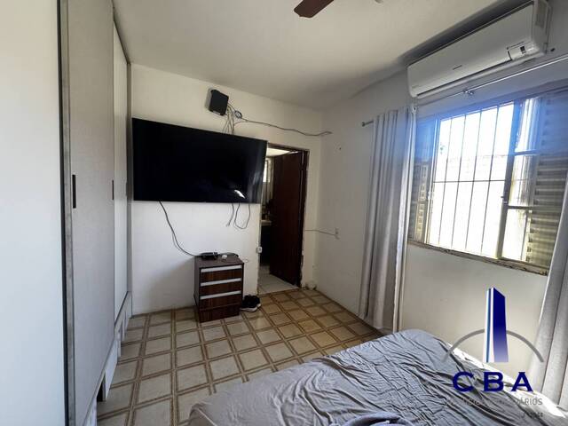 Casa para Venda em Cuiabá - 5