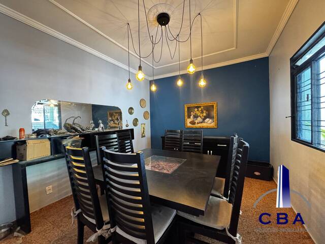 Casa para Venda em Cuiabá - 3