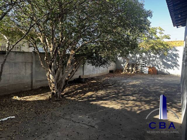 Casa para Venda em Cuiabá - 4