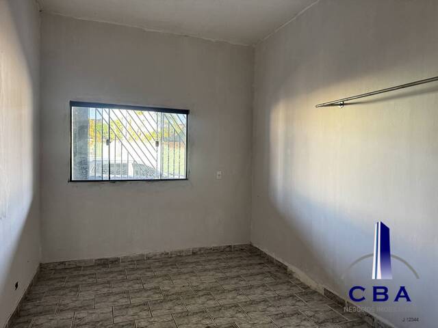 Casa para Venda em Cuiabá - 5