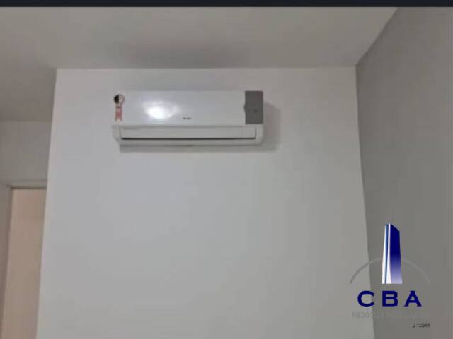 Apartamento para Venda em Cuiabá - 3