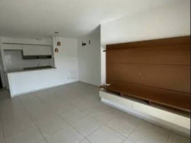 Apartamento para Venda em Cuiabá - 2