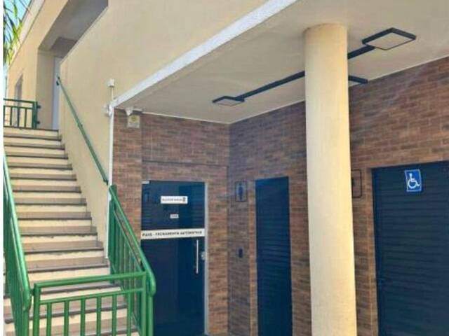 Apartamento para Venda em Cuiabá - 2