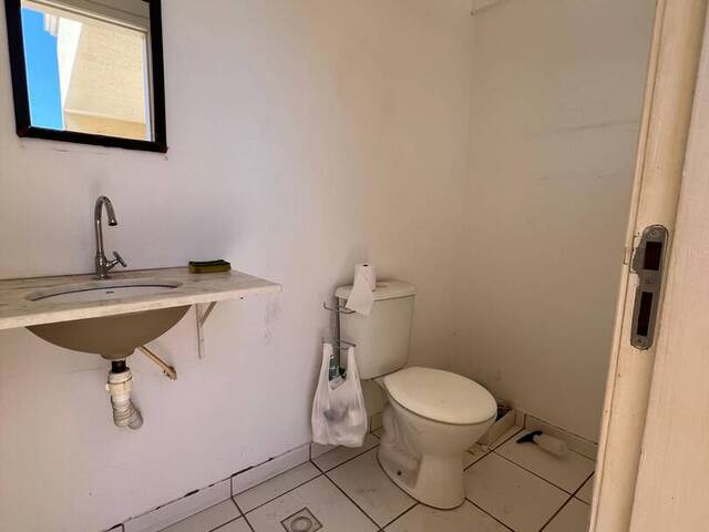 Apartamento para Venda em Cuiabá - 5