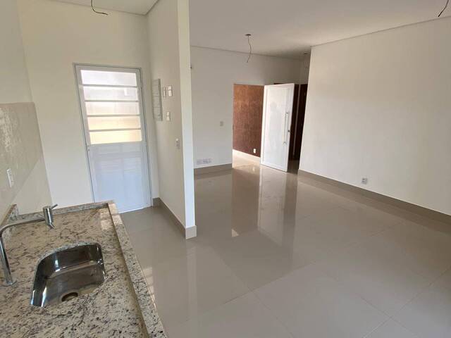 Casa para Venda em Cuiabá - 5