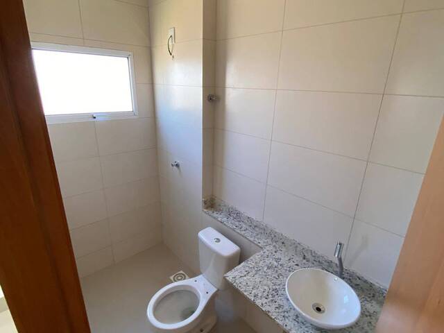 Casa para Venda em Cuiabá - 4