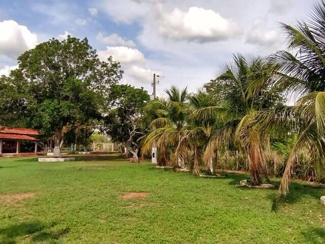 Chácara para Venda em Cuiabá - 4