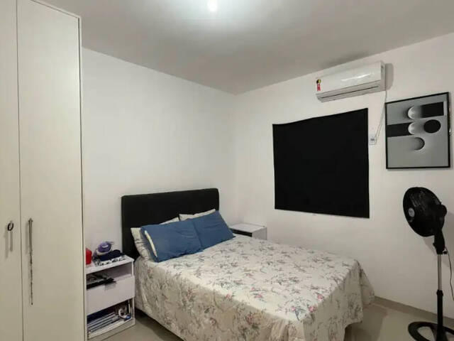 Apartamento para Venda em Cuiabá - 3