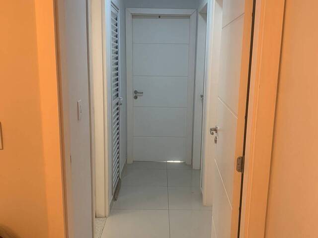 Apartamento para Venda em Cuiabá - 4