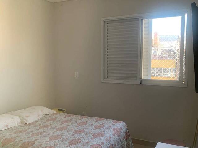 Apartamento para Venda em Cuiabá - 5