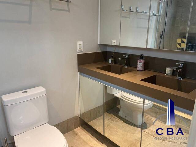 Casa para Venda em Cuiabá - 4