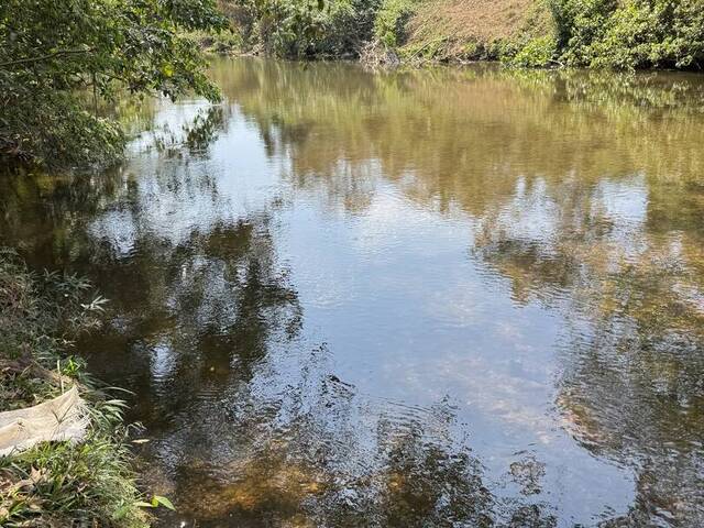 #3039 - Chácara para Venda em Cuiabá - MT - 2