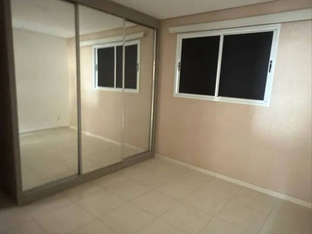 Apartamento para Venda em Cuiabá - 3