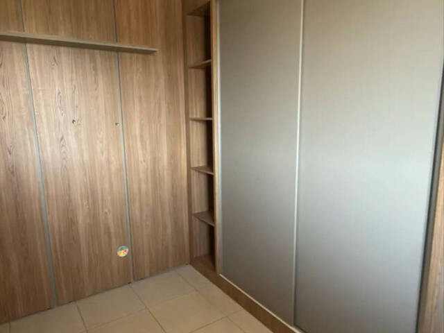 Apartamento para Venda em Cuiabá - 5