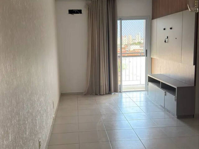 Apartamento para Venda em Cuiabá - 2