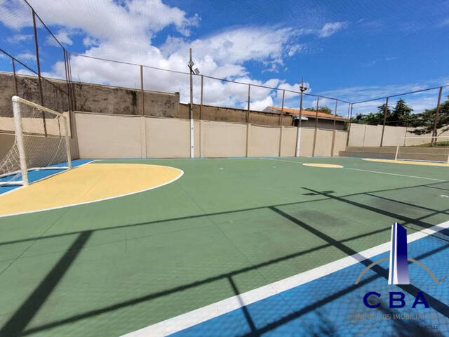 #3043 - Casa para Venda em Cuiabá - MT - 2