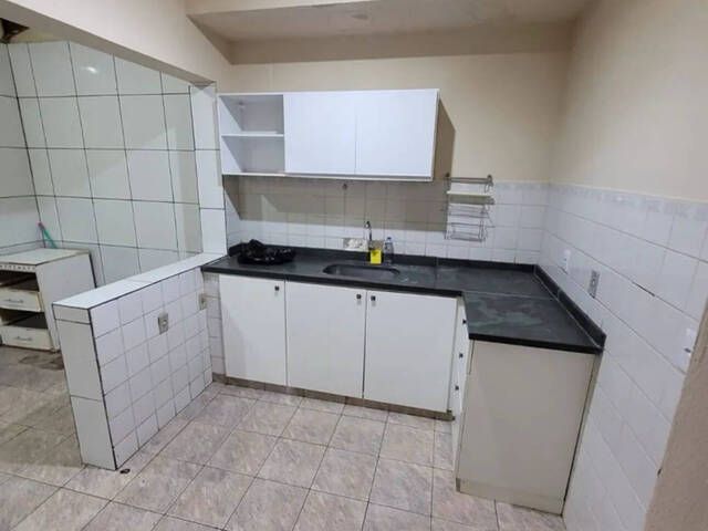 Casa para Venda em Cuiabá - 4