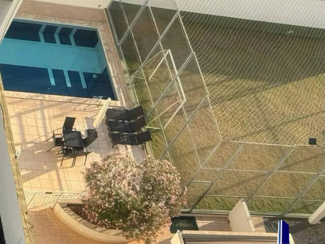 Apartamento para Venda em Cuiabá - 2