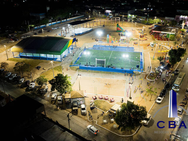 #3046 - Casa para Venda em Cuiabá - MT - 2