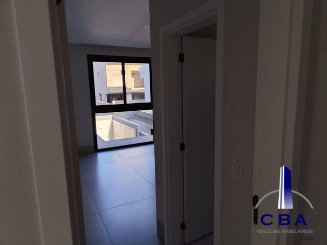 #3047 - Casa para Venda em Cuiabá - MT - 3