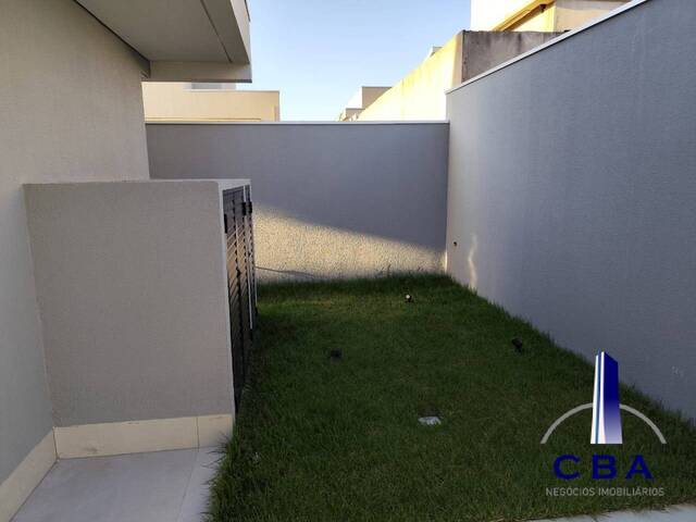 Casa para Venda em Cuiabá - 5