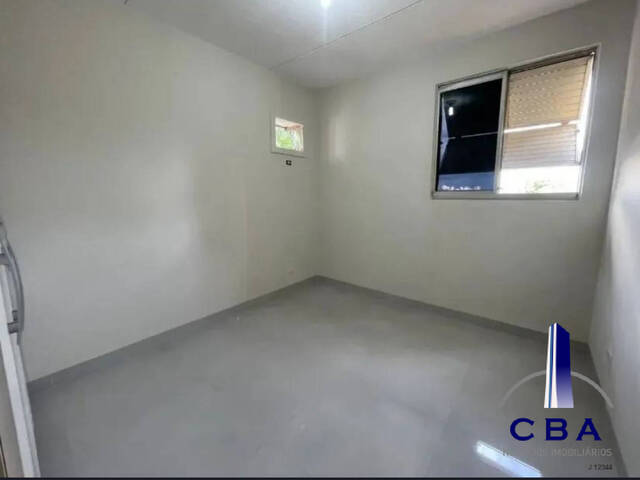 Apartamento para Venda em Cuiabá - 2