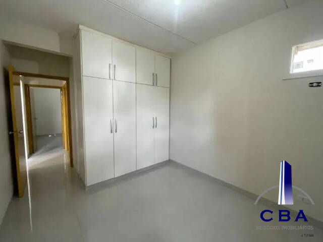 Apartamento para Venda em Cuiabá - 3