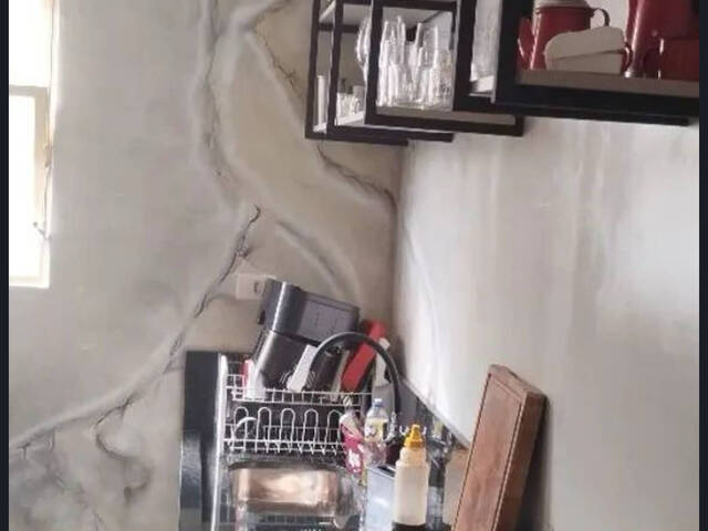 Apartamento para Venda em Cuiabá - 5