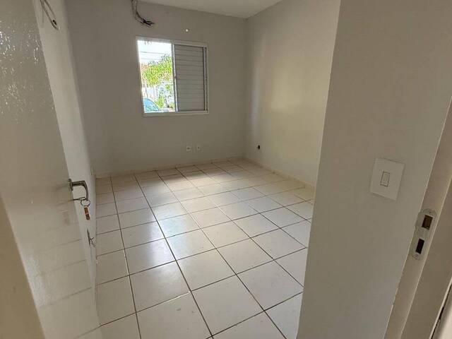 #3050 - Casa para Venda em Cuiabá - MT - 2