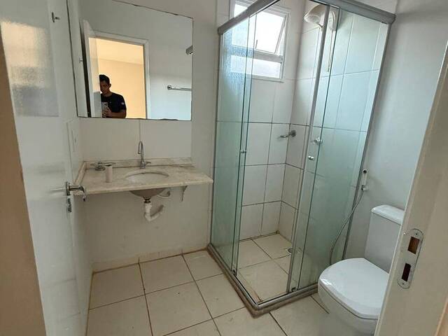 Casa para Venda em Cuiabá - 4