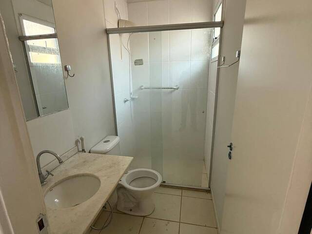 Casa para Venda em Cuiabá - 5