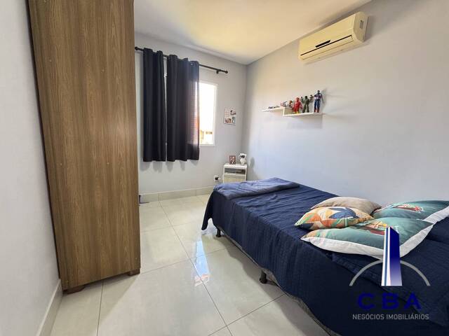 Casa para Venda em Cuiabá - 5