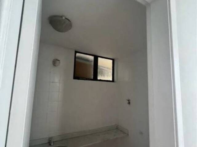Apartamento para Venda em Cuiabá - 2