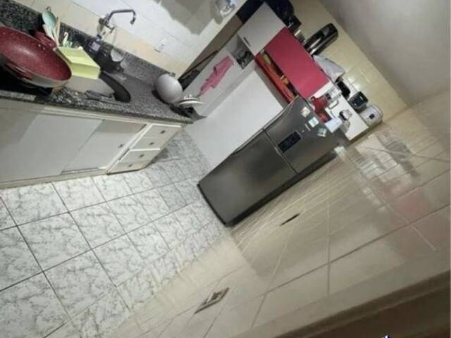 Venda em Baú - Cuiabá