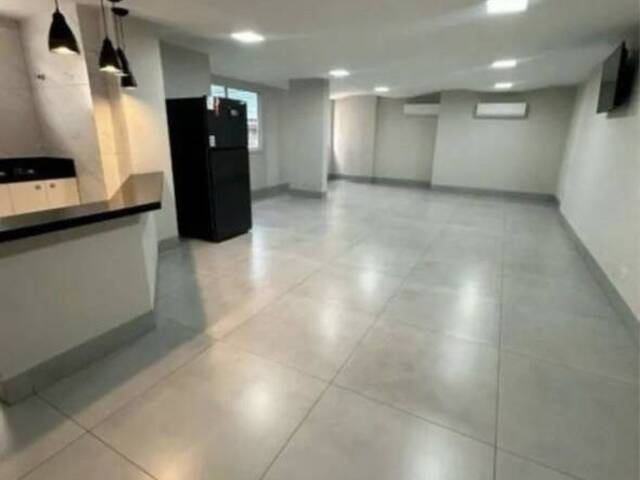 Apartamento para Venda em Cuiabá - 3